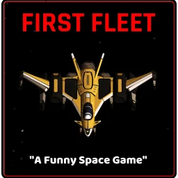 Space Shooter Game simgesi